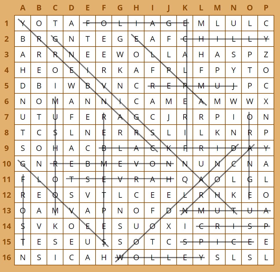 AutumnalWordSearch_4.jpg