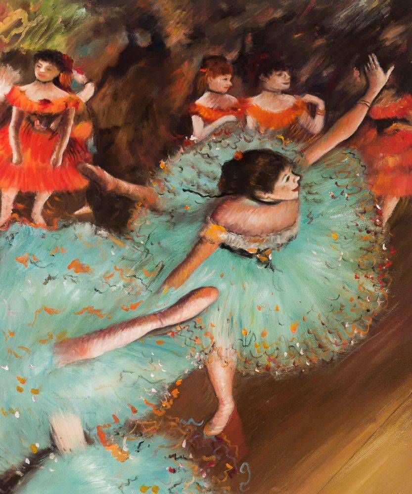 Edgar-Degas-Green-Dancer.jpg