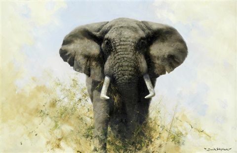 david-shepherd-bull-elephant.jpg