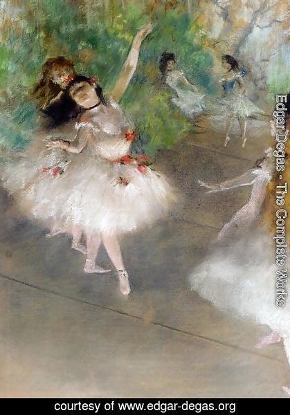 Dancers.jpg