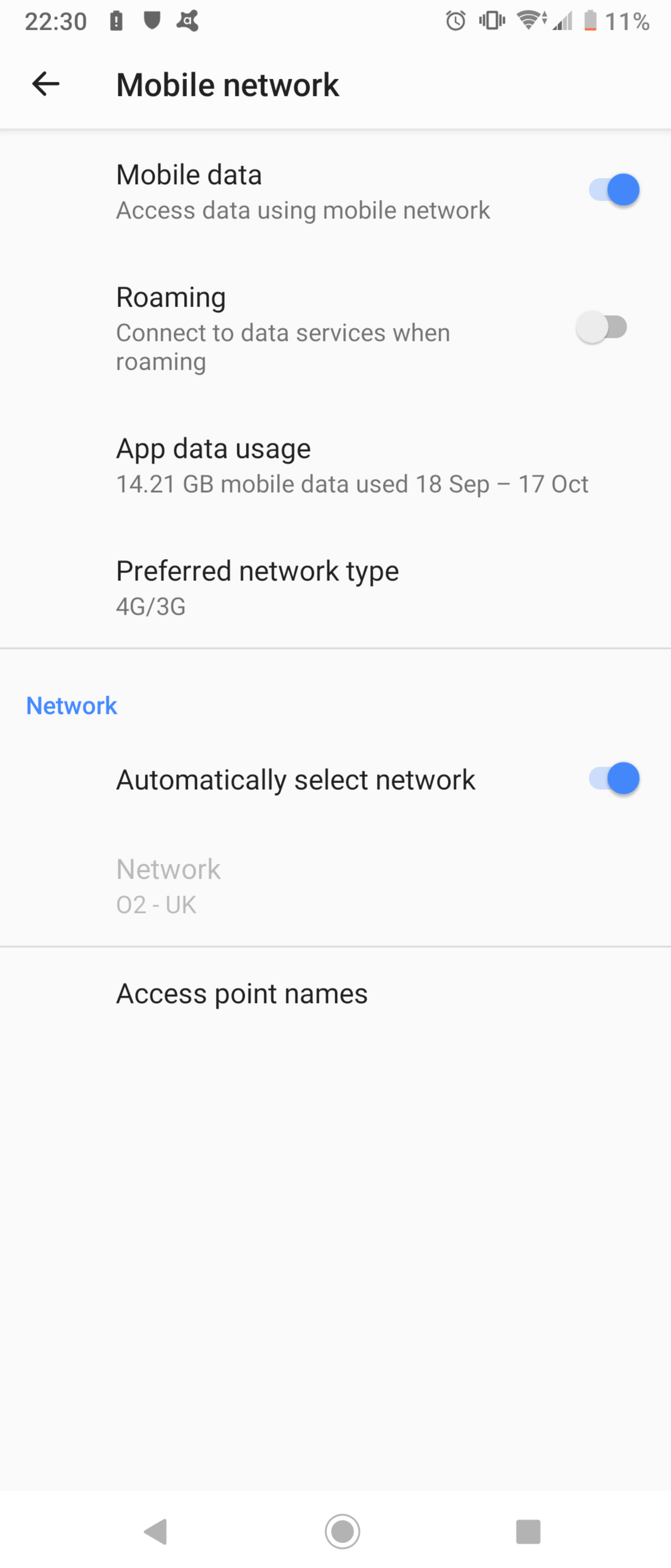 Screenshot_20191008-223029.png