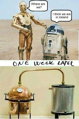 C3PO.jpg