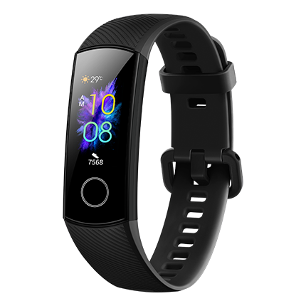 honor-band-5-fitness-sku-031019.png