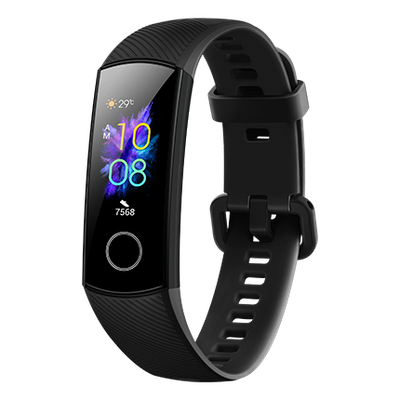 honor-band-5-fitness-sku-031019.png