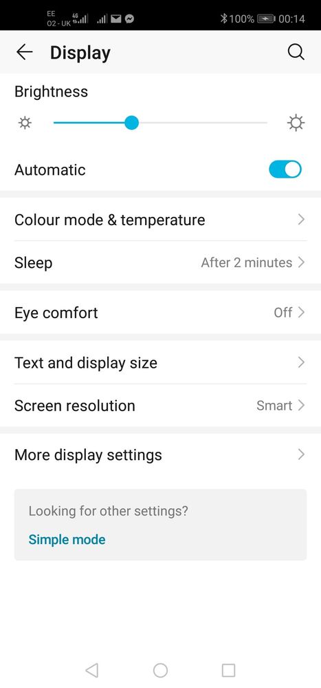 Screenshot_20191012_001430_com.android.settings.jpg
