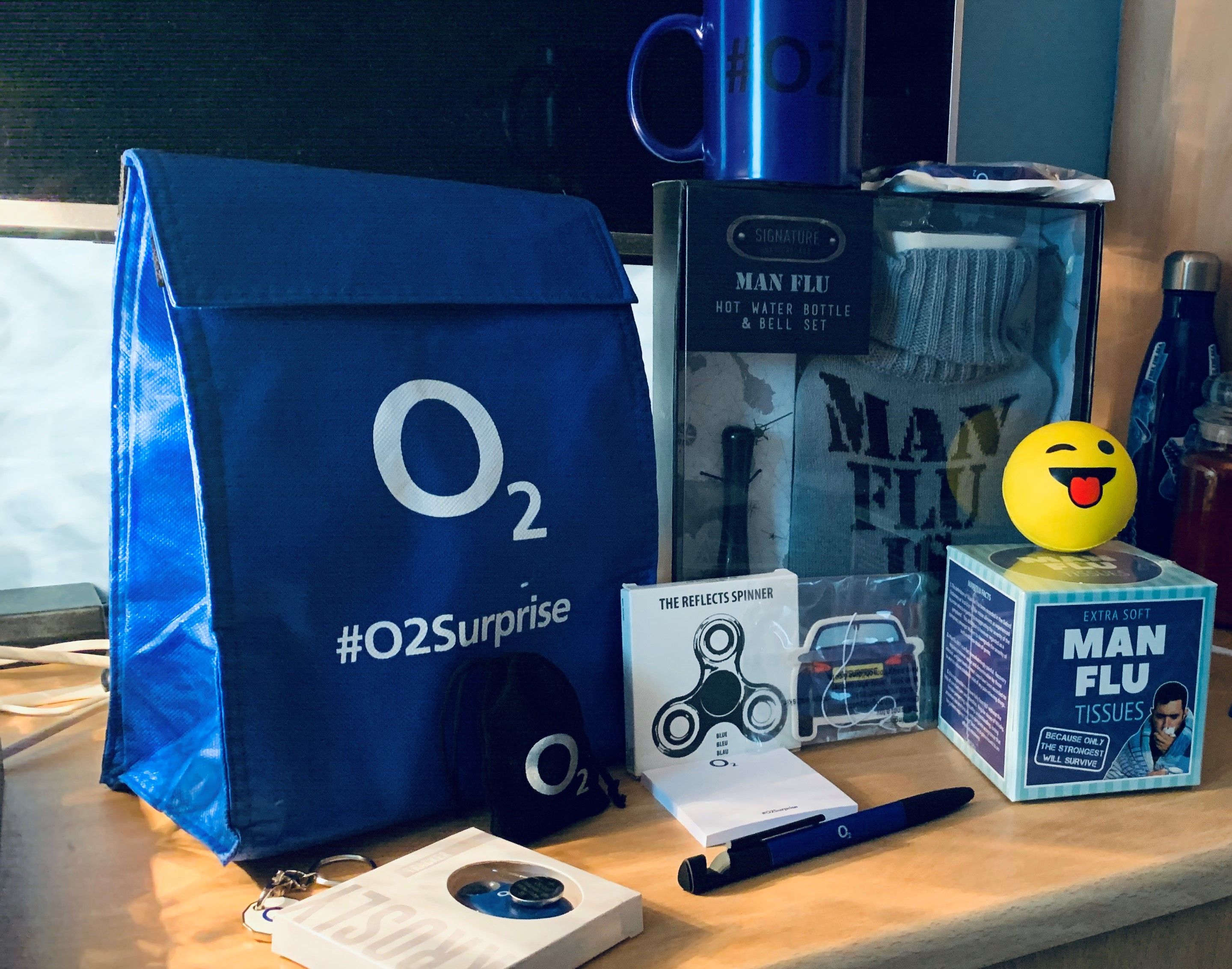 o2surprisecopy.jpg