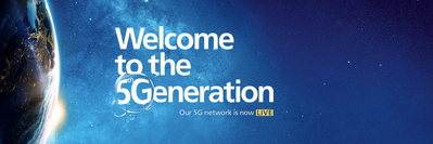 Header - Corporate_5G.png