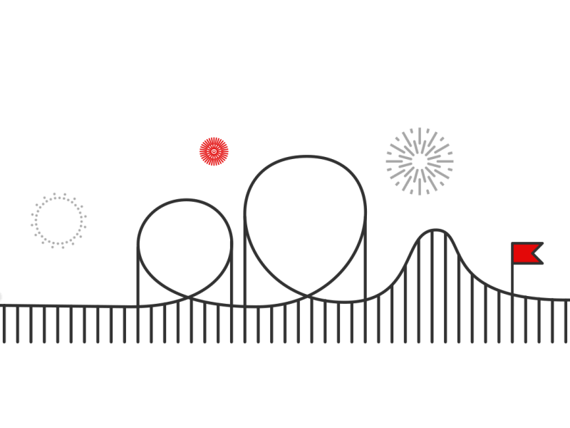 prx-proj008357-vh-fireworks-v3-dribbble.gif