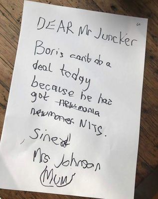 Boris1.jpg