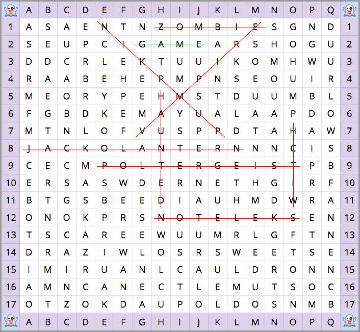 Halloween word search original .png