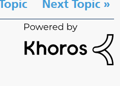 Khoros.PNG