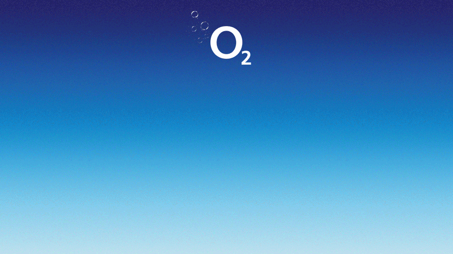 O2 Recycle has saved over 3 million devices from landfill, saved 450 tonnes of mobile phone waste ending up in landfill, and paid over £226M back to customers