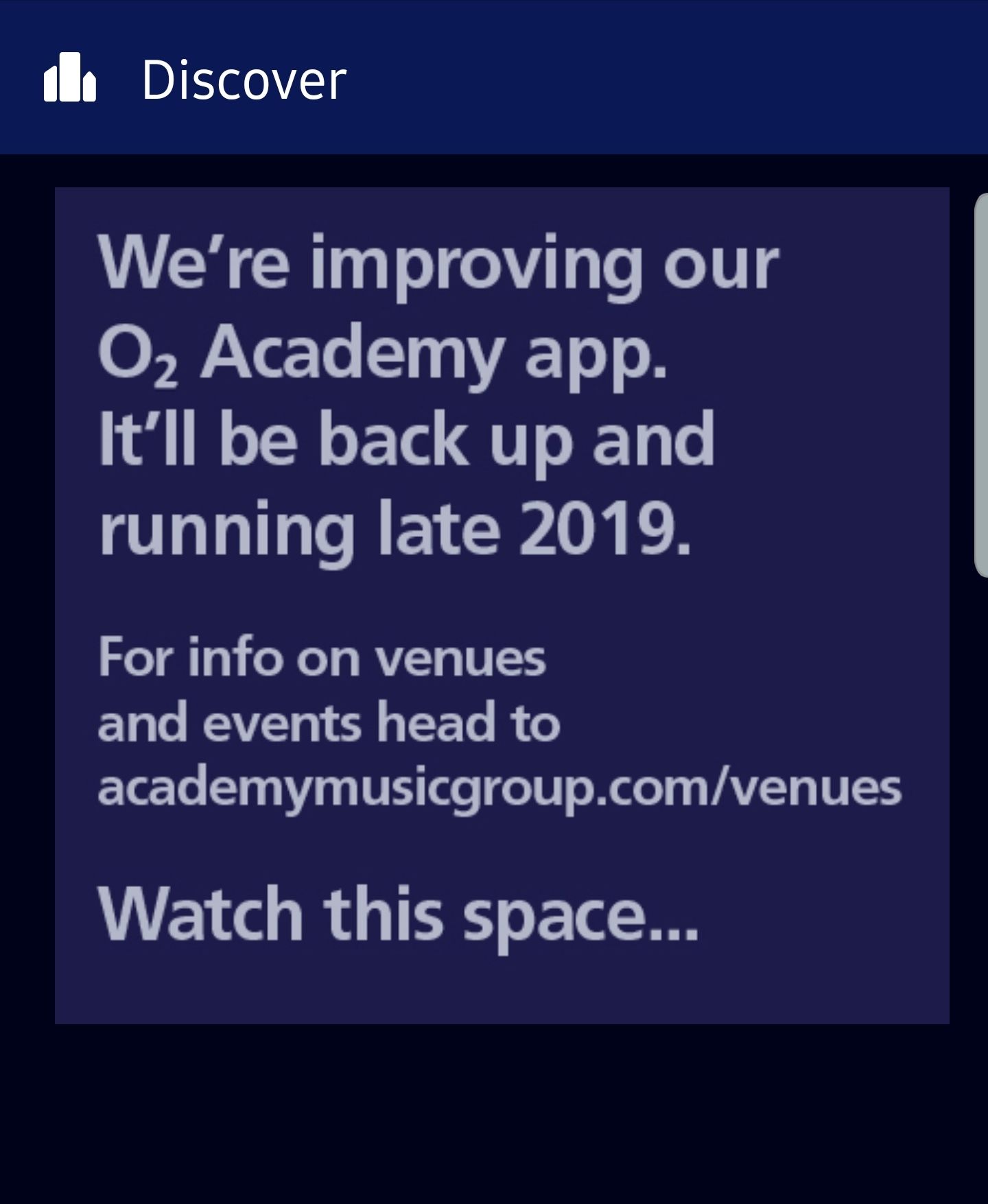 Screenshot_20191102-063133_O2 Academy.jpg