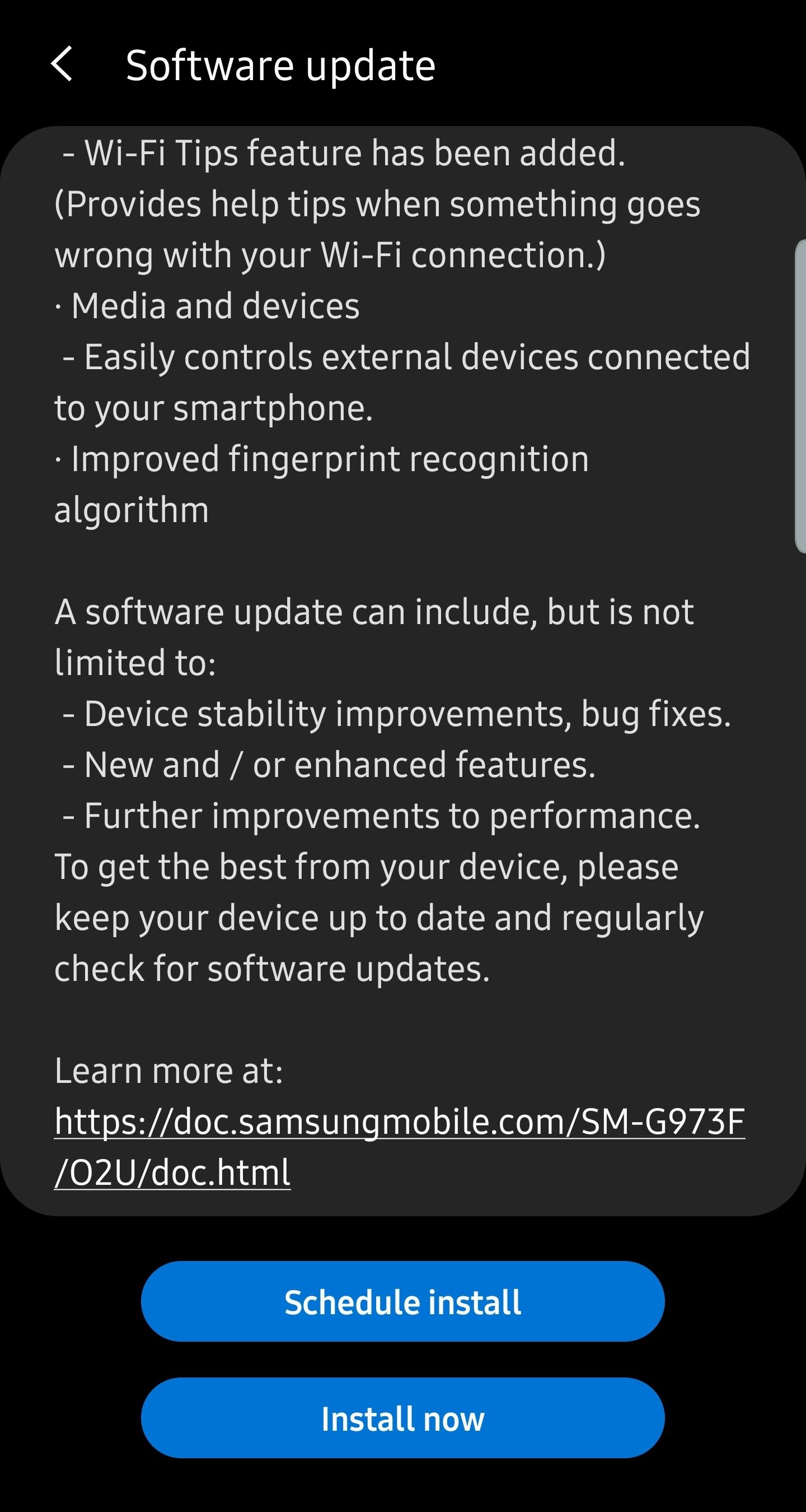 Screenshot_20191109-035738_Software update.jpg