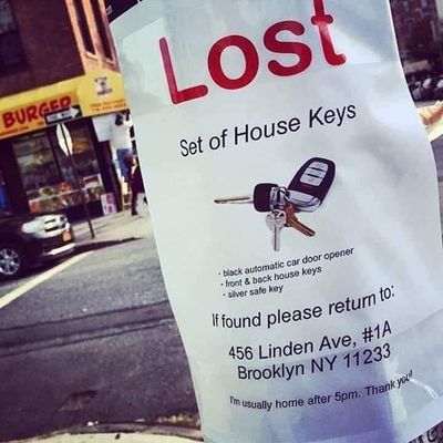 House Keys.jpg