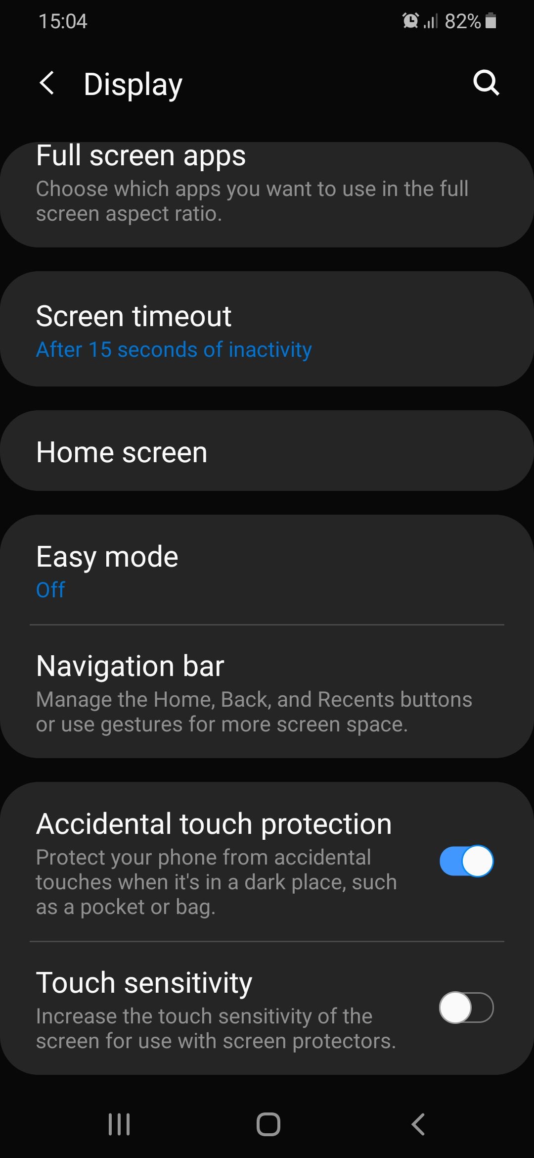 Screenshot_20191117-150457_Settings.jpg