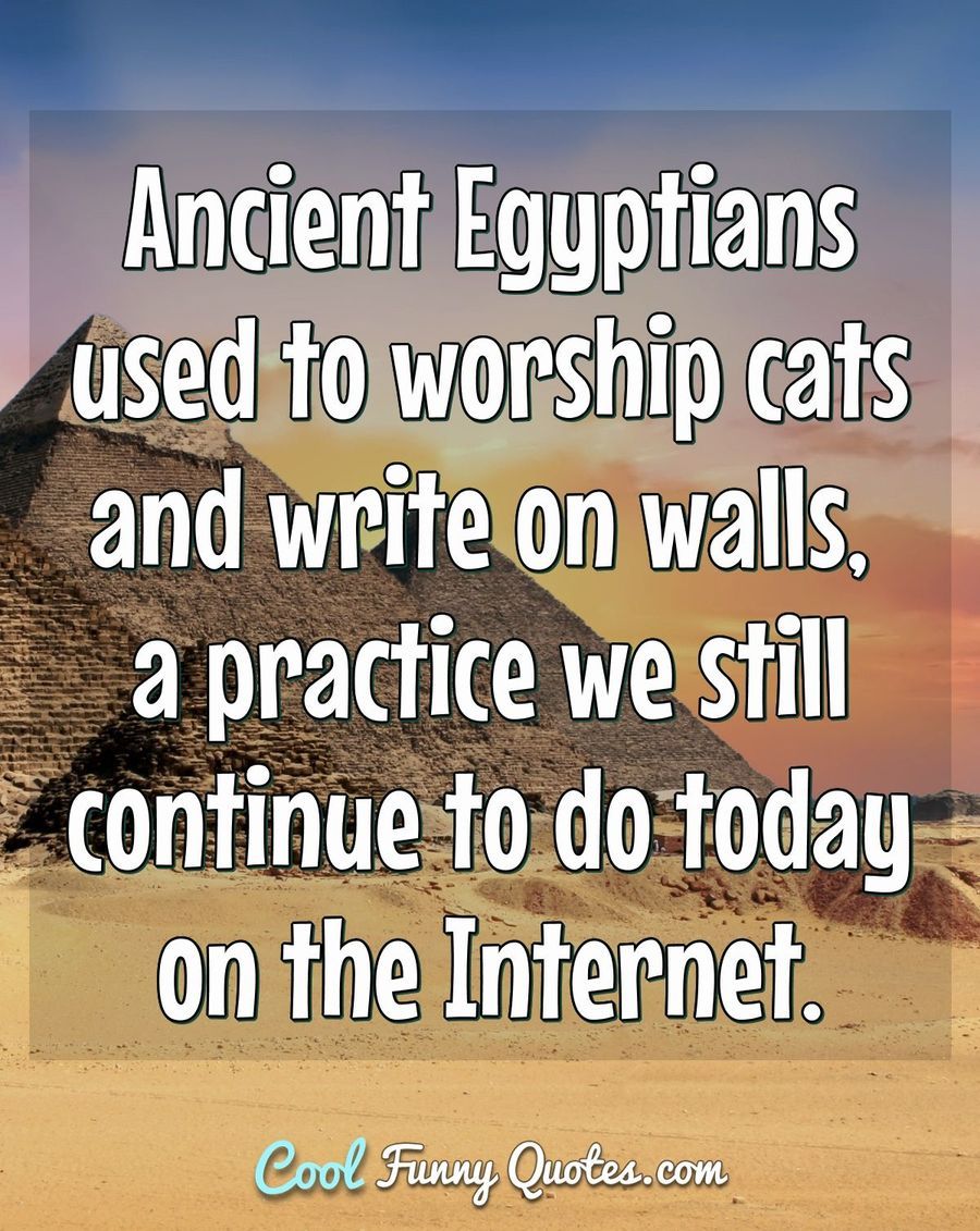 ancient-egyptians-used-to-worship-cats-and.jpg