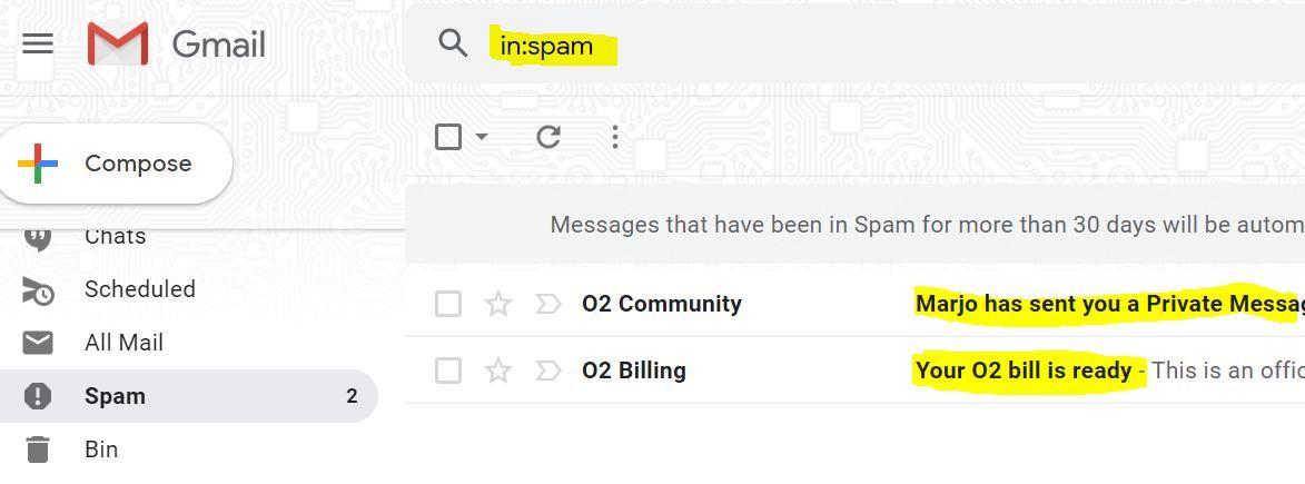spam.JPG
