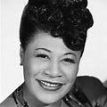 Ella Fitzgerald.jpg