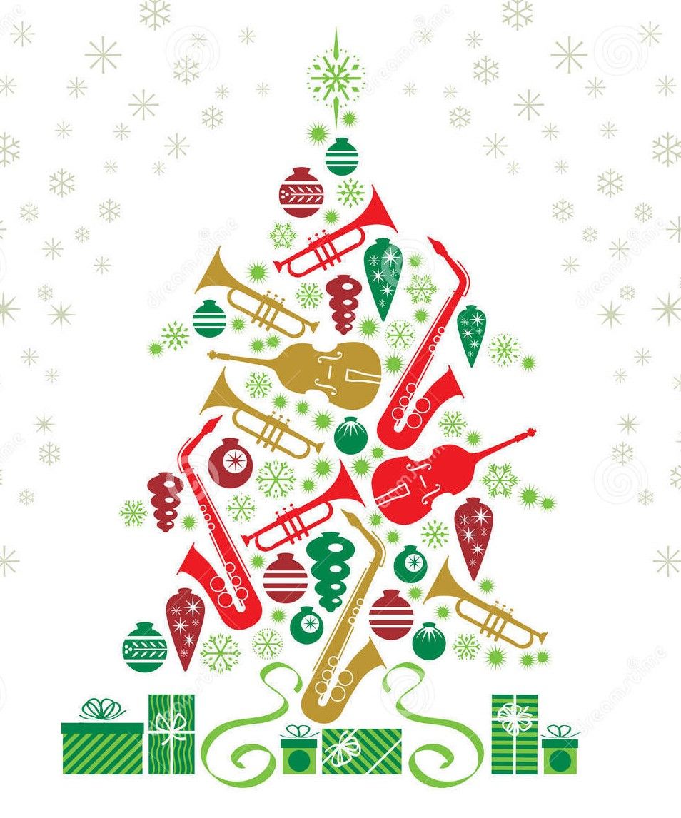 jazz Christmas Tree (2).jpg