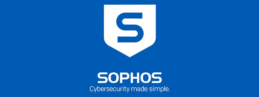 SOPHOS-Slider.jpg