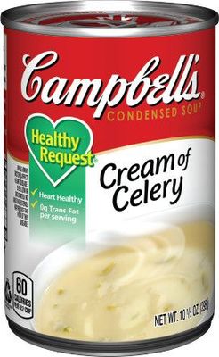 campbellsCondensed-Healthy-Request-Cream-of-Celery1.jpg