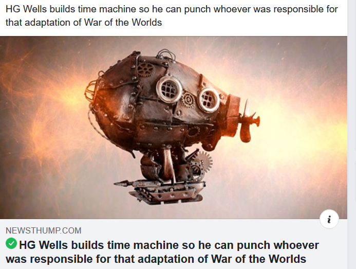 War of the worlds.PNG