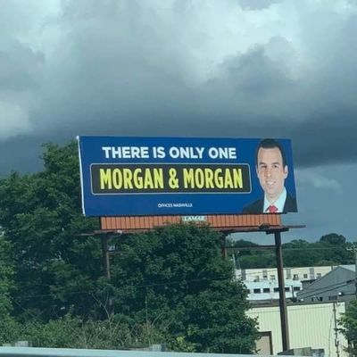 Morgan and Morgan.jpg