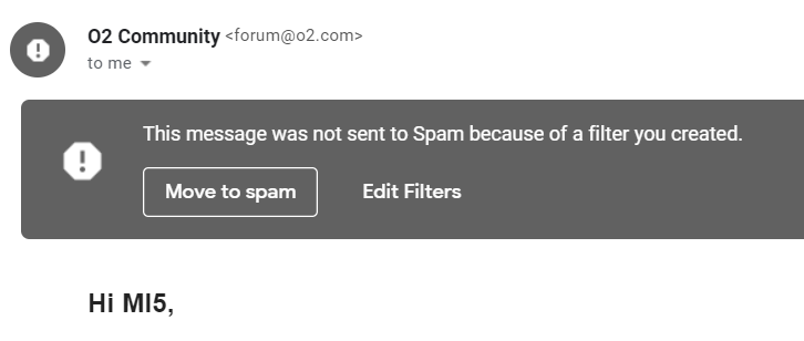 Spam.PNG