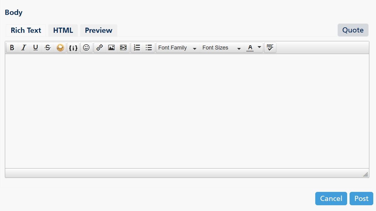 Reply box 1.PNG