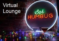 bar-humbug.jpg