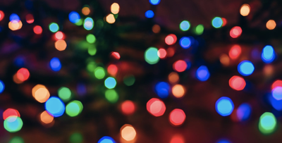 Screen Shot 2019-12-12 at 16.49.12.png