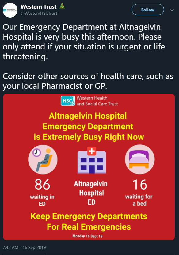 20**Personal info** 18_13_03-Western Trust.png