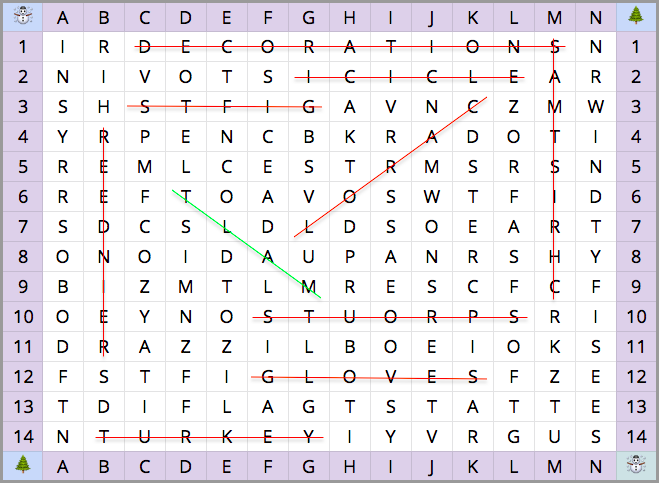 Christmas word search org.png