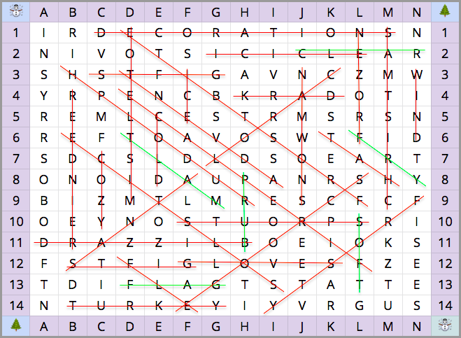 Christmas word search org.png