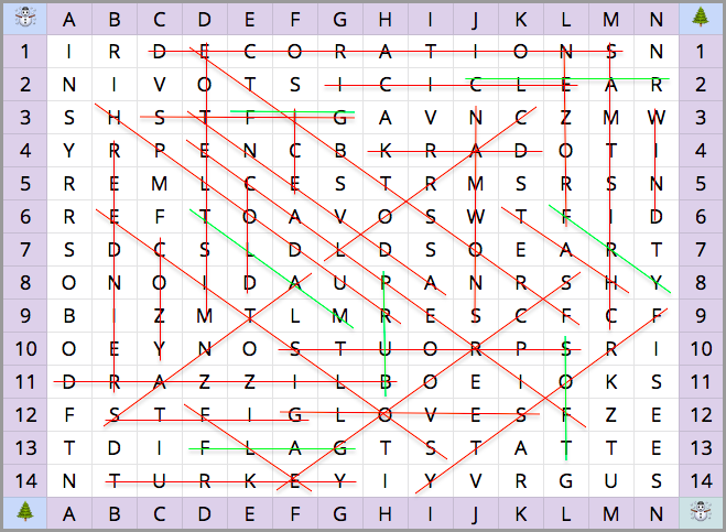 Christmas word search org.png