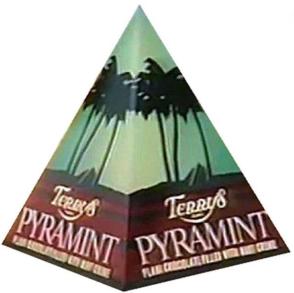 pyramint.jpg