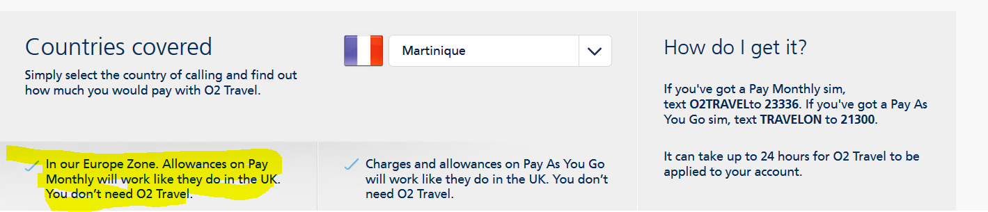 MARTINIQUE.PNG