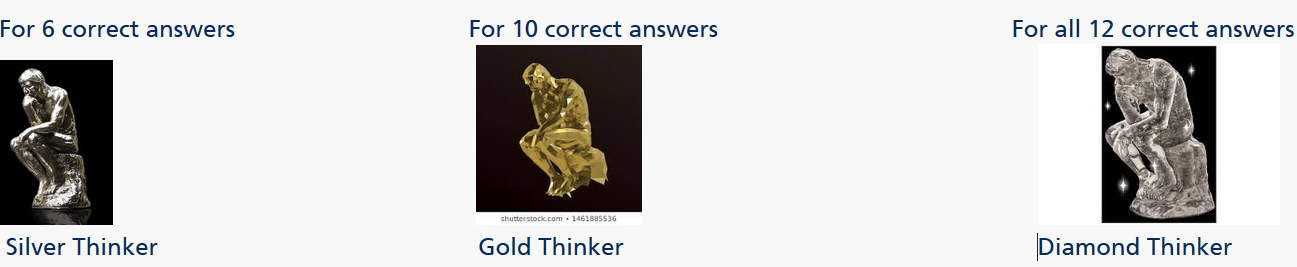 Thinker 4.PNG