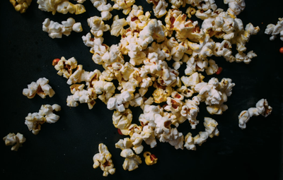 Popcorn
