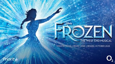 Frozen-Social-16x9.jpg