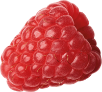Raspberry-Custom.png