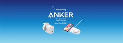 550-Anker_Workplace-Banner.png