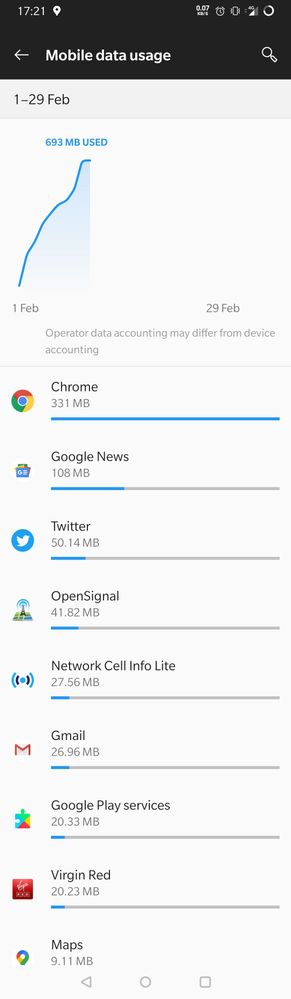 Screenshot_20200210-172146.jpg