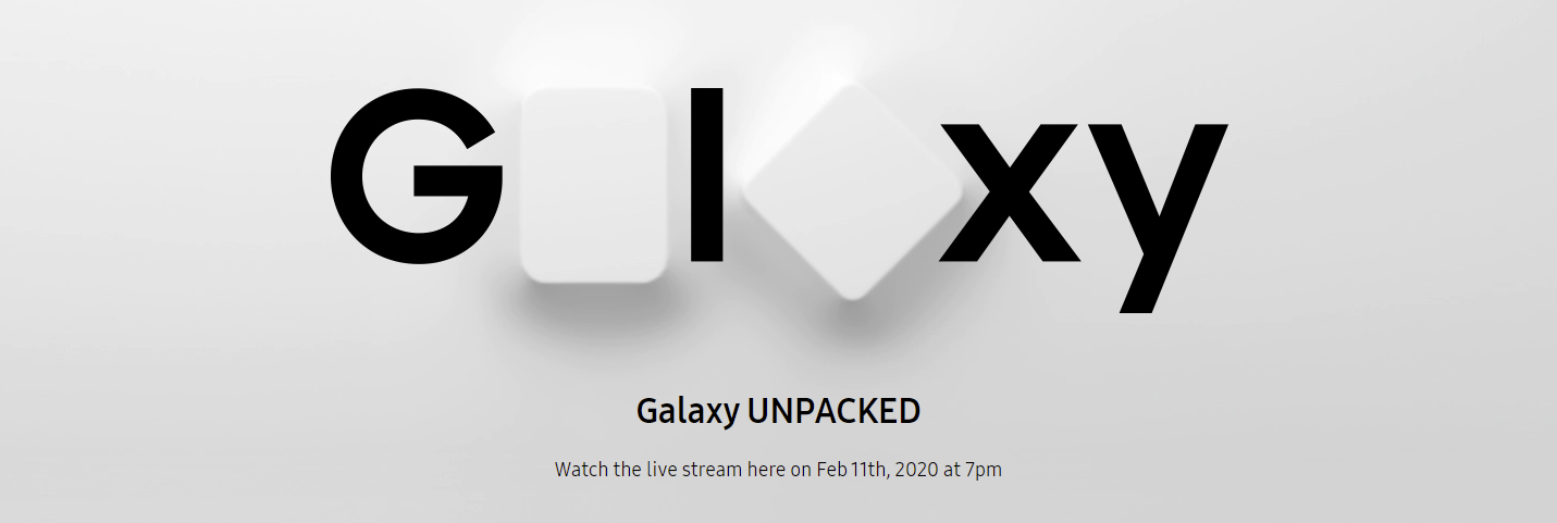 Samsung_Galaxy_Unpacked_2020_Pre-Register_Now_Samsung_UK_-_2020-02-11_17.57.47.png