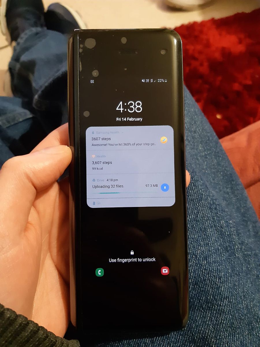 Clearshield Clearshield