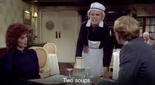 two soups.jpg
