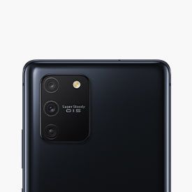 S10 Lite