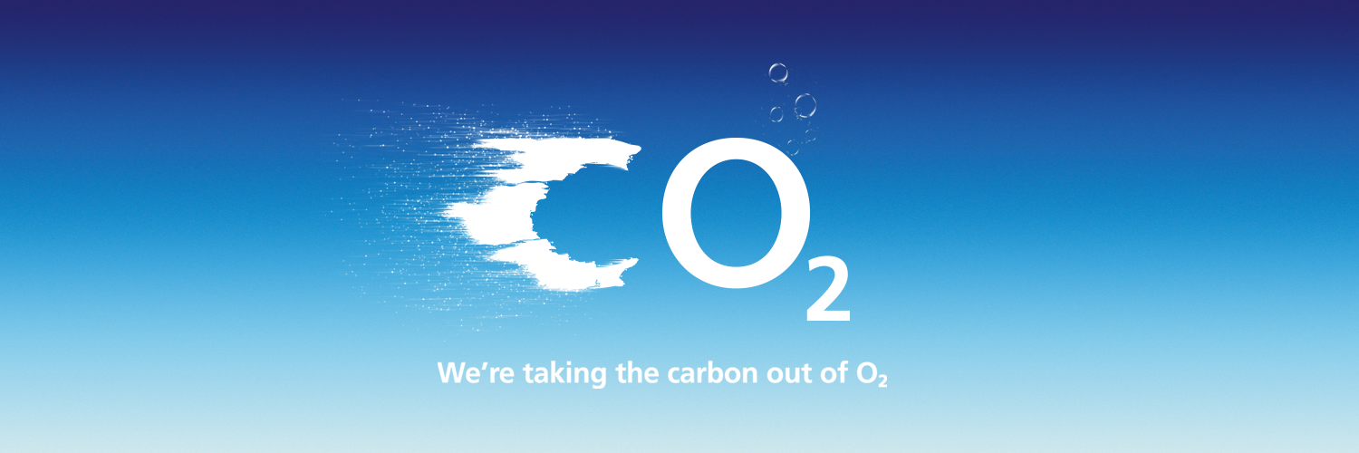 CO2_Header.png