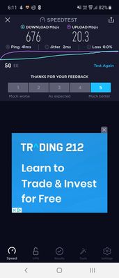 Screenshot_20200304-181155_Speedtest.jpg